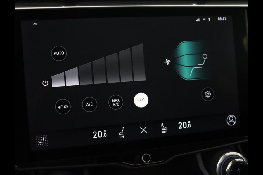Lynk & Co 01 1.5 Plug In | Panoramadak | Infinity by Harman | Camera | Adaptive cruise | Stoelverwarming | Carplay | Memory | Full LED | PHEV