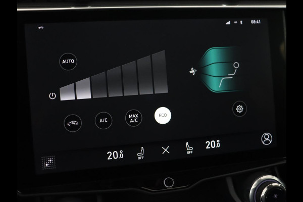Lynk & Co 01 1.5 Plug In | Panoramadak | Infinity by Harman | Camera | Adaptive cruise | Stoelverwarming | Carplay | Memory | Full LED | PHEV