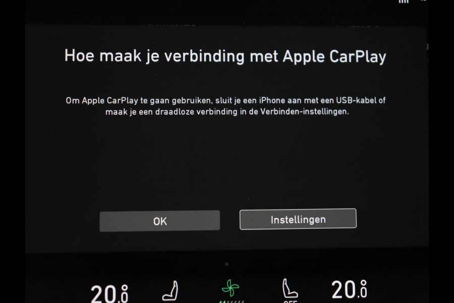 Lynk & Co 01 1.5 Plug In | Panoramadak | Infinity by Harman | Camera | Adaptive cruise | Stoelverwarming | Carplay | Memory | Full LED | PHEV