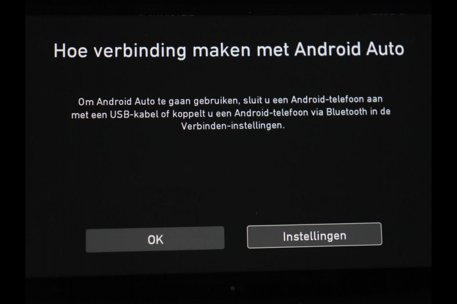 Lynk & Co 01 1.5 Plug In | Panoramadak | Infinity by Harman | Camera | Adaptive cruise | Stoelverwarming | Carplay | Memory | Full LED | PHEV