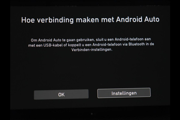 Lynk & Co 01 1.5 Plug In | Panoramadak | Infinity by Harman | Camera | Adaptive cruise | Stoelverwarming | Carplay | Memory | Full LED | PHEV