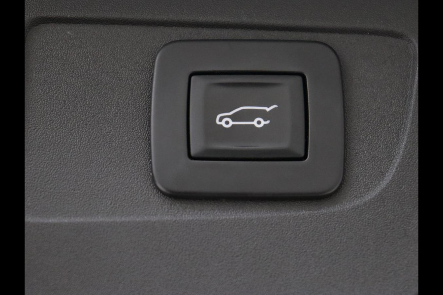 Opel Insignia 1.5 Turbo Innovation | Head-Up | Trekhaak | Stoel & stuurverwarming | Camera | Matrix LED | Carplay | Keyless | Navigatie | Climate control | DAB | Cruise control