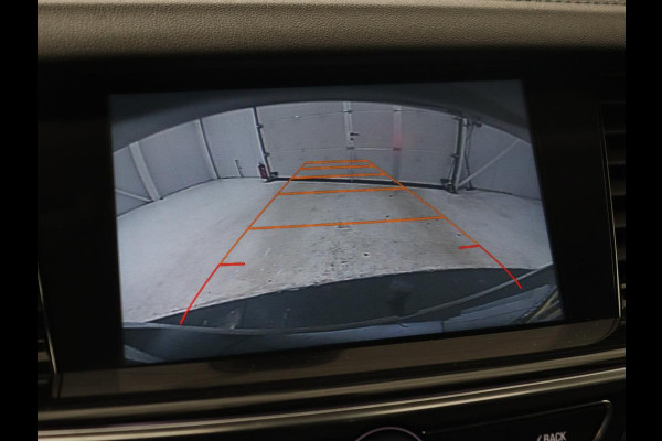 Opel Insignia 1.5 Turbo Innovation | Head-Up | Trekhaak | Stoel & stuurverwarming | Camera | Matrix LED | Carplay | Keyless | Navigatie | Climate control | DAB | Cruise control