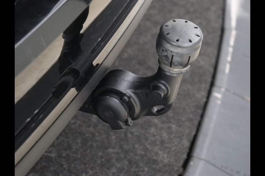 Opel Insignia 1.5 Turbo Innovation | Head-Up | Trekhaak | Stoel & stuurverwarming | Camera | Matrix LED | Carplay | Keyless | Navigatie | Climate control | DAB | Cruise control