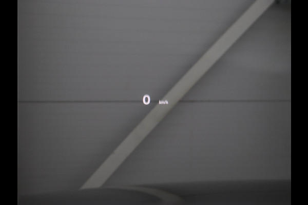 Opel Insignia 1.5 Turbo Innovation | Head-Up | Trekhaak | Stoel & stuurverwarming | Camera | Matrix LED | Carplay | Keyless | Navigatie | Climate control | DAB | Cruise control