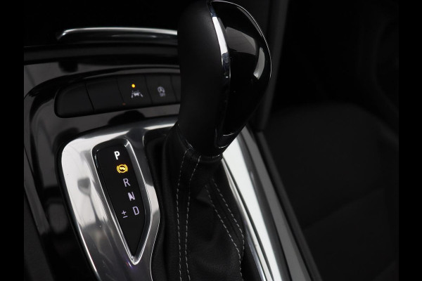 Opel Insignia 1.5 Turbo Innovation | Head-Up | Trekhaak | Stoel & stuurverwarming | Camera | Matrix LED | Carplay | Keyless | Navigatie | Climate control | DAB | Cruise control