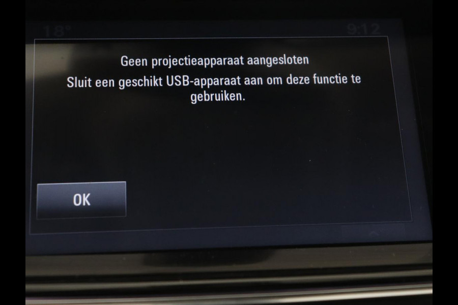 Opel Insignia 1.5 Turbo Innovation | Head-Up | Trekhaak | Stoel & stuurverwarming | Camera | Matrix LED | Carplay | Keyless | Navigatie | Climate control | DAB | Cruise control
