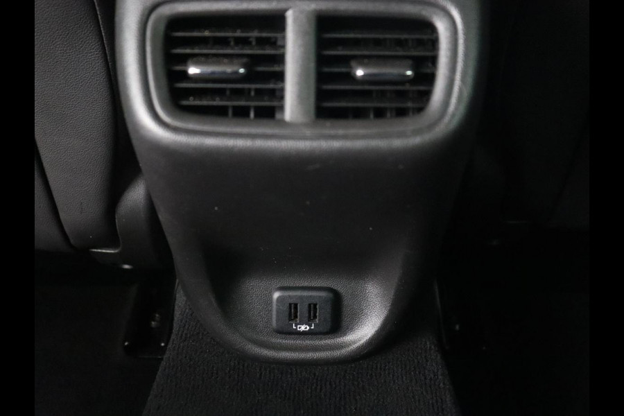 Opel Insignia 1.5 Turbo Innovation | Head-Up | Trekhaak | Stoel & stuurverwarming | Camera | Matrix LED | Carplay | Keyless | Navigatie | Climate control | DAB | Cruise control