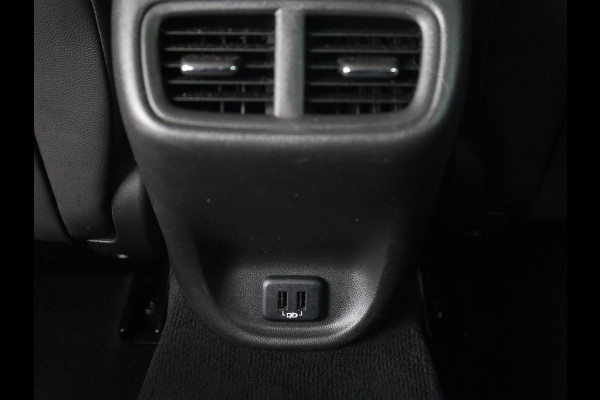 Opel Insignia 1.5 Turbo Innovation | Head-Up | Trekhaak | Stoel & stuurverwarming | Camera | Matrix LED | Carplay | Keyless | Navigatie | Climate control | DAB | Cruise control