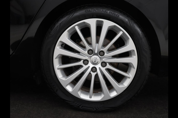 Opel Insignia 1.5 Turbo Innovation | Head-Up | Trekhaak | Stoel & stuurverwarming | Camera | Matrix LED | Carplay | Keyless | Navigatie | Climate control | DAB | Cruise control