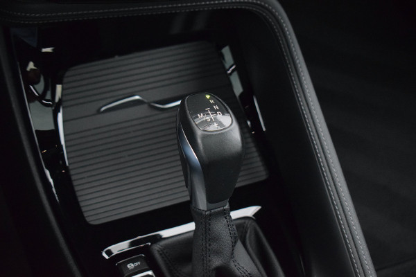 BMW X1 xDrive25e eDrive Edition | M-Sport | Trekhaak | Pano | Half Leer | Stoelverw.