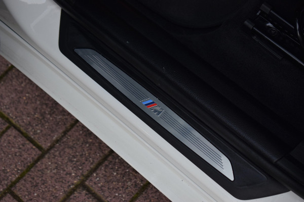 BMW X1 xDrive25e eDrive Edition | M-Sport | Trekhaak | Pano | Half Leer | Stoelverw.