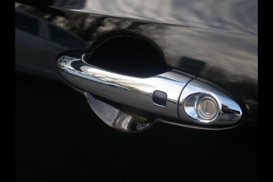 Kia Picanto 1.0 T-GDI GT-Line | Cruise | Clima | Navi | Stoel-stuurverwarming | Keyless |