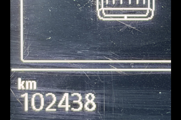 Volkswagen Crafter 35 2.0 TDI 177PK Euro6 L3H3 CarPlay/cruise control/camera