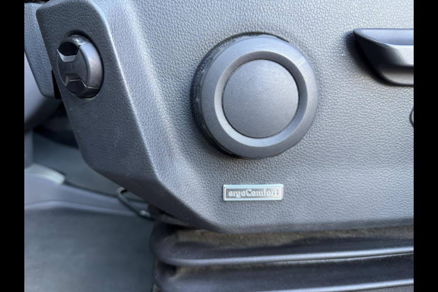 Volkswagen Crafter 30 2.0 TDI 177PK Euro6 L3H3 Automaat/CarPlay/cruise control/achteruitrijcamera