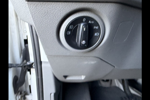 Volkswagen Crafter 30 2.0 TDI 177PK Euro6 L3H3 Automaat/CarPlay/cruise control/achteruitrijcamera