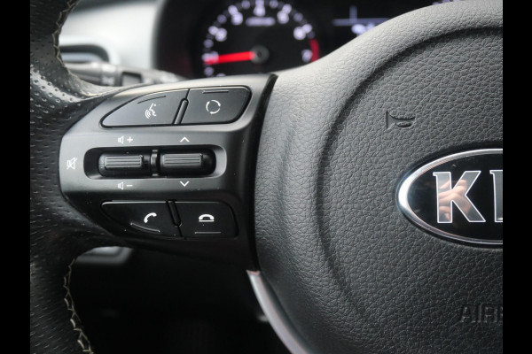 Kia Stonic 1.0 T-GDi Sports Edition | Navigatie | Carplay | Cruise | Camera