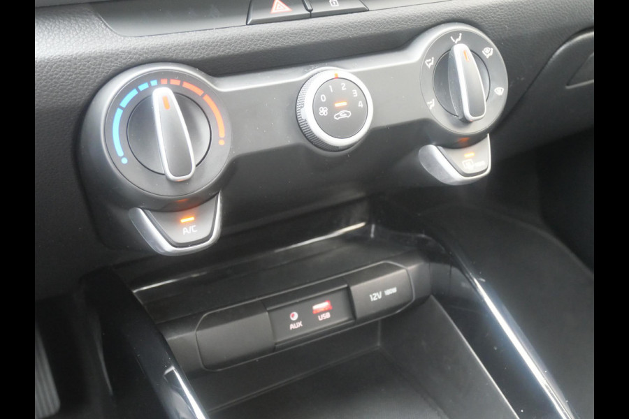 Kia Stonic 1.0 T-GDi Sports Edition | Navigatie | Carplay | Cruise | Camera