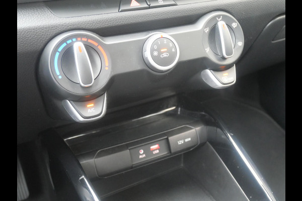 Kia Stonic 1.0 T-GDi Sports Edition | Navigatie | Carplay | Cruise | Camera