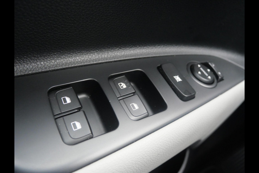 Kia Stonic 1.0 T-GDi Sports Edition | Navigatie | Carplay | Cruise | Camera