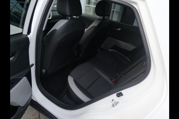 Kia Stonic 1.0 T-GDi Sports Edition | Navigatie | Carplay | Cruise | Camera
