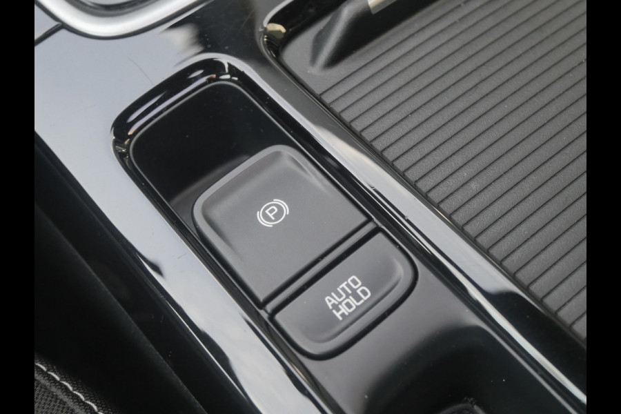 Kia Xceed 1.5 T-GDi GT-Line First Edition | Schuif/Kanteldak | Navigatie | Clima | Carplay | LED