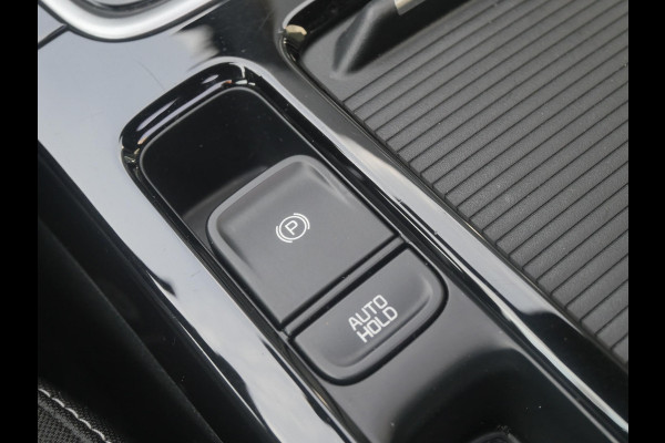 Kia Xceed 1.5 T-GDi GT-Line First Edition | Schuif/Kanteldak | Navigatie | Clima | Carplay | LED