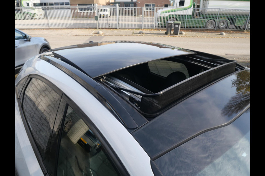 Kia Xceed 1.5 T-GDi GT-Line First Edition | Schuif/Kanteldak | Navigatie | Clima | Carplay | LED