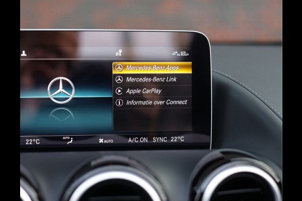 Mercedes-Benz AMG GT C Roadster | Dynamic Plus - Airscarf - Perfecte historie!