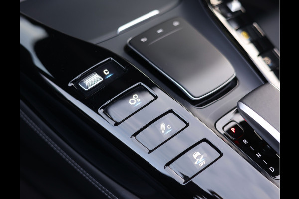 Mercedes-Benz AMG GT C Roadster | Dynamic Plus - Airscarf - Perfecte historie!