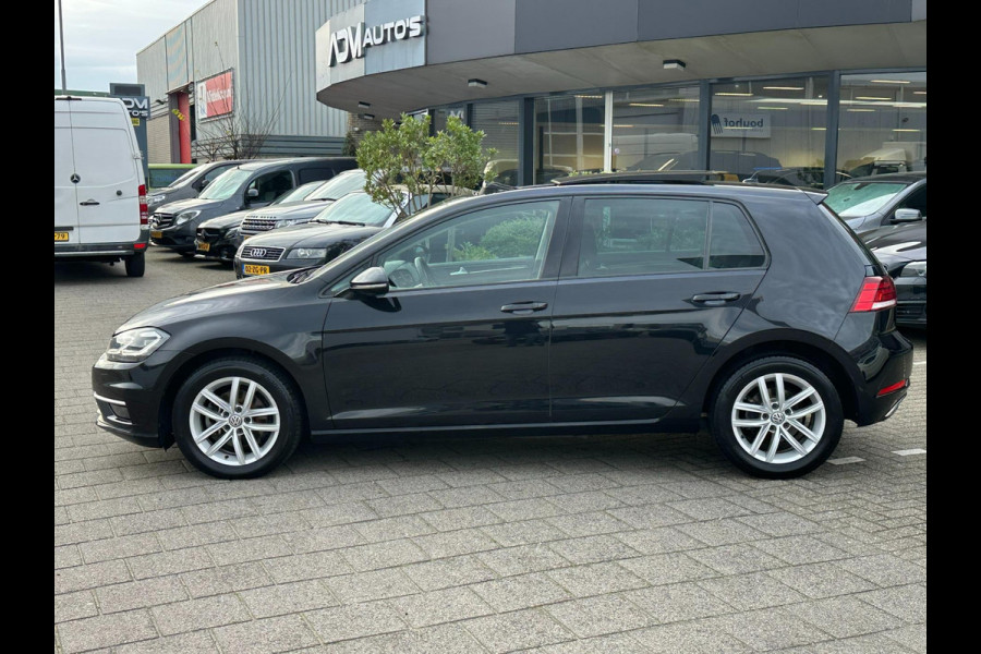 Volkswagen Golf 1.4 TSI Comfortline ACC l Pano l Xenon