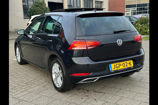 Volkswagen Golf 1.4 TSI Comfortline ACC l Pano l Xenon