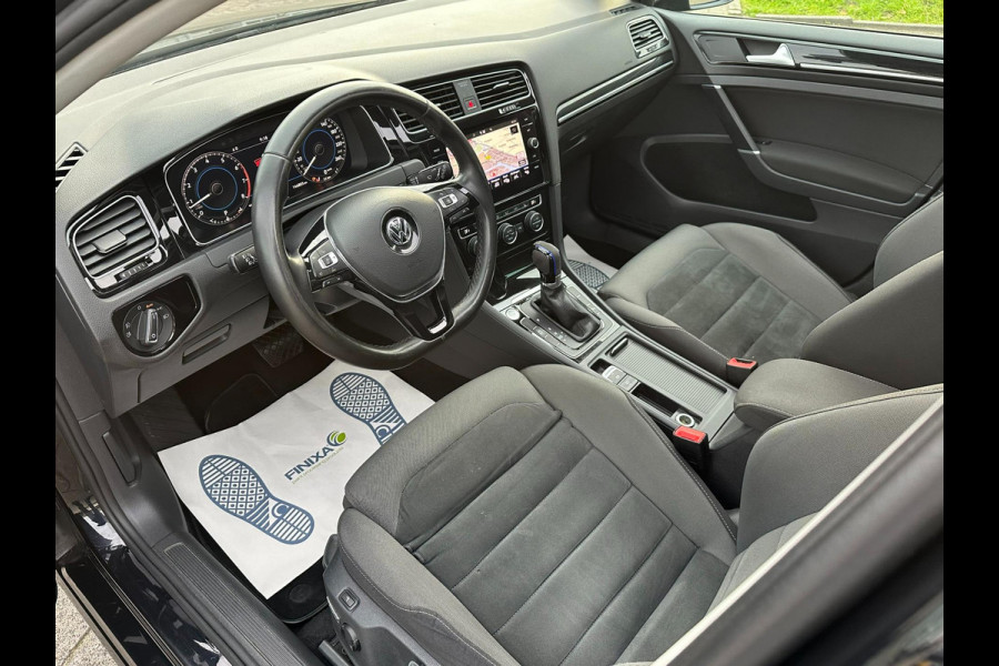 Volkswagen Golf 1.4 TSI Comfortline ACC l Pano l Xenon