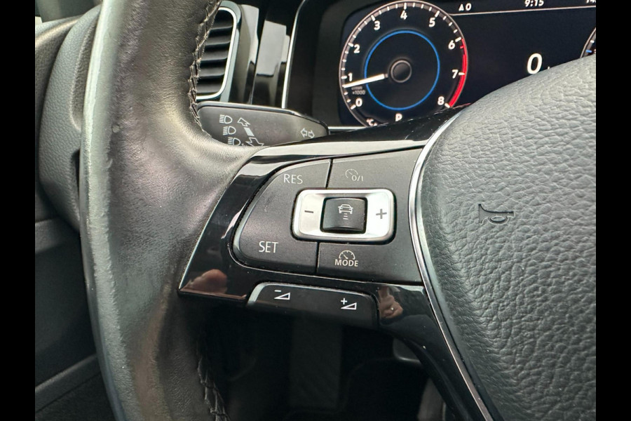 Volkswagen Golf 1.4 TSI Comfortline ACC l Pano l Xenon