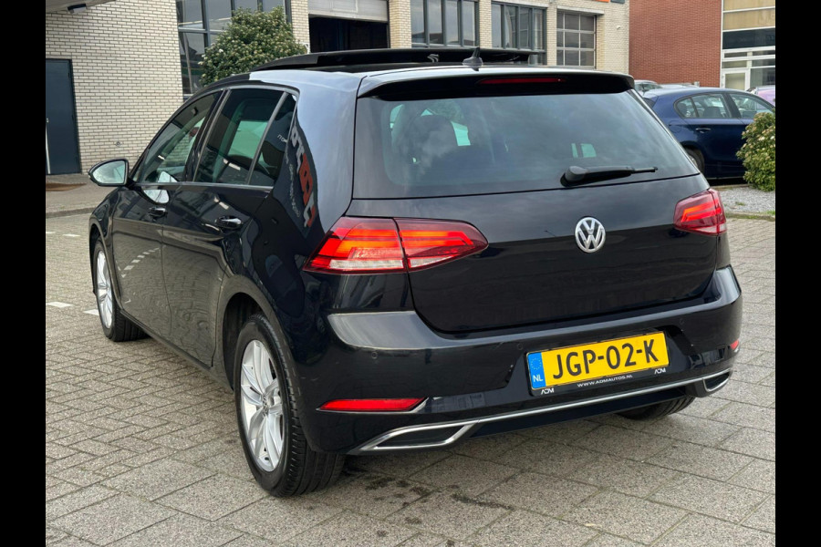 Volkswagen Golf 1.4 TSI Comfortline ACC l Pano l Xenon