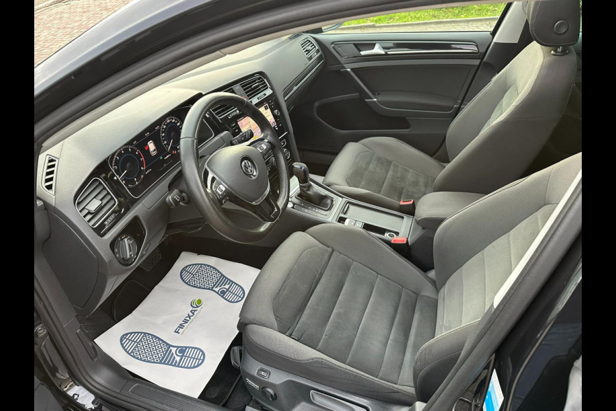 Volkswagen Golf 1.4 TSI Comfortline ACC l Pano l Xenon