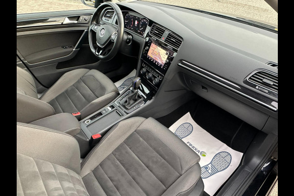 Volkswagen Golf 1.4 TSI Comfortline ACC l Pano l Xenon