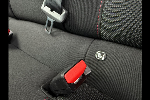 Opel Corsa 1.2 Turbo GS-line 131PK Aut. Navi Sportstoelen 360° ACC PDC LM Apple Carplay & Android auto