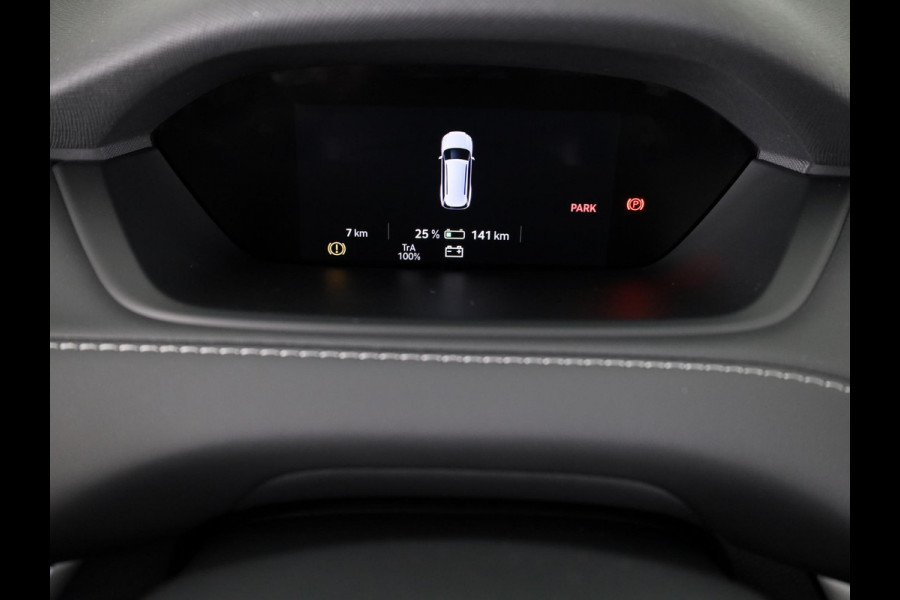 Škoda Elroq 85 Sportline 286 pk | Business upgrade Plus | Matrix LED | elek. achterklep | achteruitrij camera