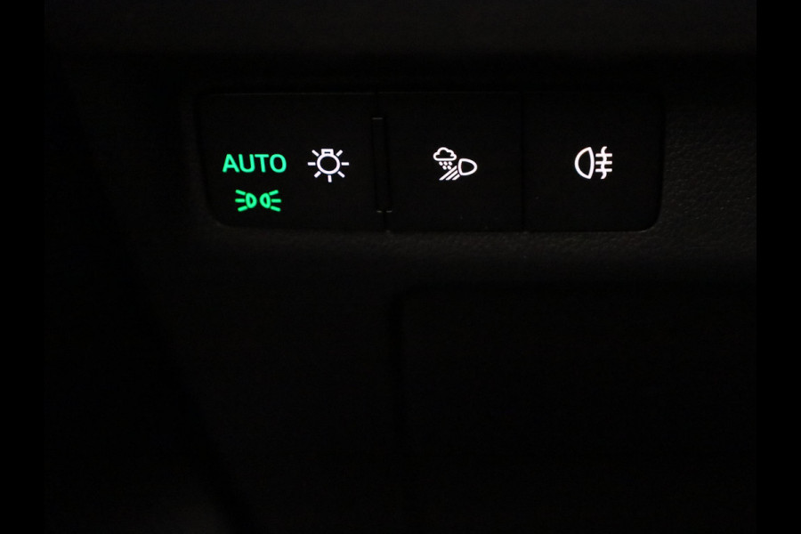 Škoda Elroq 85 Sportline 286 pk | Business upgrade Plus | Matrix LED | elek. achterklep | achteruitrij camera