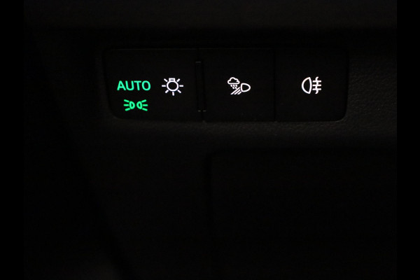 Škoda Elroq 85 Sportline 286 pk | Business upgrade Plus | Matrix LED | elek. achterklep | achteruitrij camera