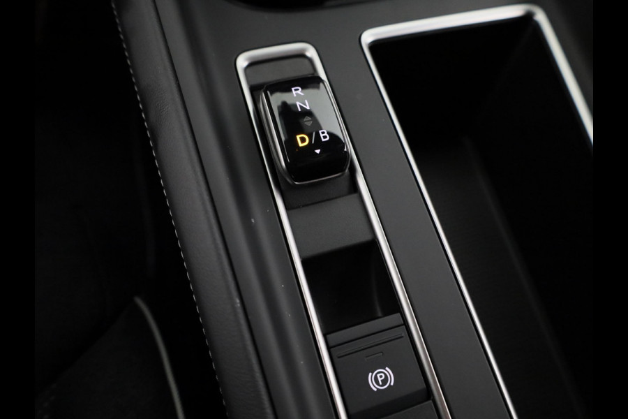 Škoda Elroq 85 Sportline 286 pk | Business upgrade Plus | Matrix LED | elek. achterklep | achteruitrij camera