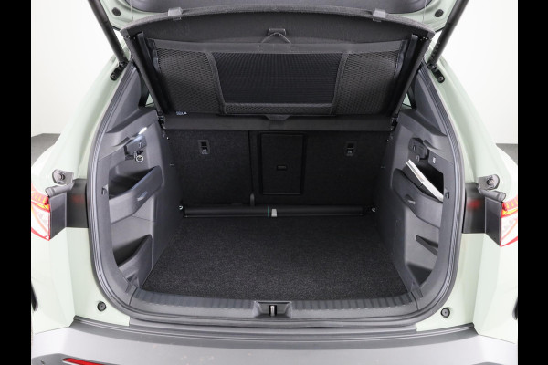 Škoda Elroq 85 Sportline 286 pk | Business upgrade Plus | Matrix LED | elek. achterklep | achteruitrij camera