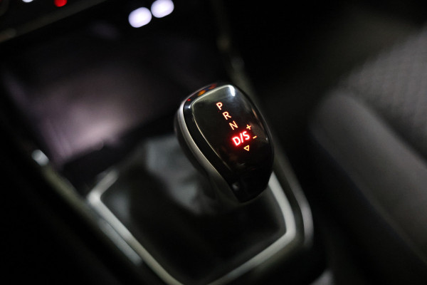 Volkswagen T-Cross 1.0 TSI Style Business DSG NAVI CARPLAY CLIMA PDC CRUISE '21