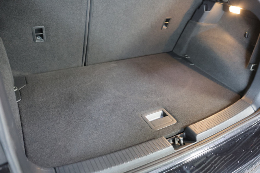 Volkswagen T-Cross 1.0 TSI Style Business DSG NAVI CARPLAY CLIMA PDC CRUISE '21