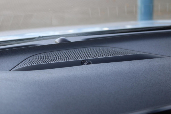 Ford FOCUS Wagon 1.0 EcoBoost Hybrid ST Line X 155pk | Trekhaak afneembaar | Panoramadak | Bang&Olufsen | Adaptive cruise control | Winter Pack | All season banden | Camera