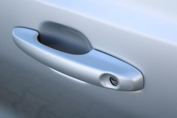 Ford FOCUS Wagon 1.0 EcoBoost Hybrid ST Line X 155pk | Trekhaak afneembaar | Panoramadak | Bang&Olufsen | Adaptive cruise control | Winter Pack | All season banden | Camera