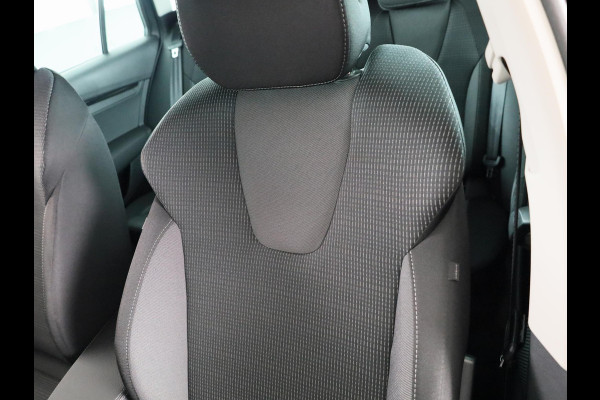 Škoda Octavia Combi Business Edition Plus 1.5 TSI MHEV 115pk DSG-7 | Trekhaak | Stoel- & Stuurverwarming | 13 inch Display | Adaptive Cruise Control |