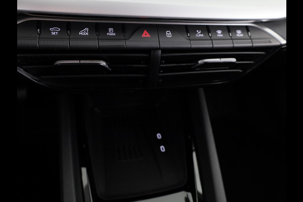 Škoda Octavia Combi Business Edition Plus 1.5 TSI MHEV 115pk DSG-7 | Trekhaak | Stoel- & Stuurverwarming | 13 inch Display | Adaptive Cruise Control |