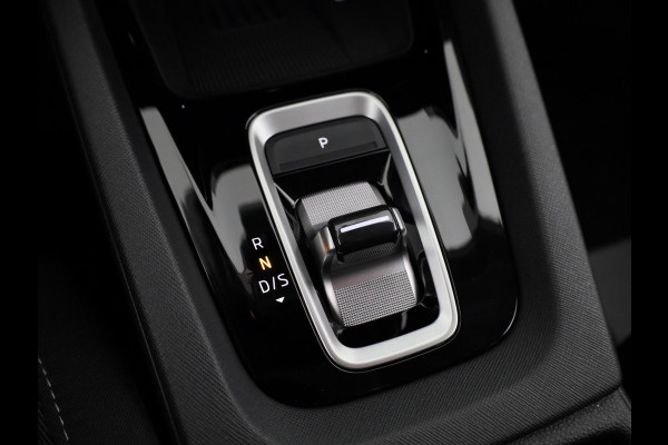 Škoda Octavia Combi Business Edition Plus 1.5 TSI MHEV 115pk DSG-7 | Trekhaak | Stoel- & Stuurverwarming | 13 inch Display | Adaptive Cruise Control |